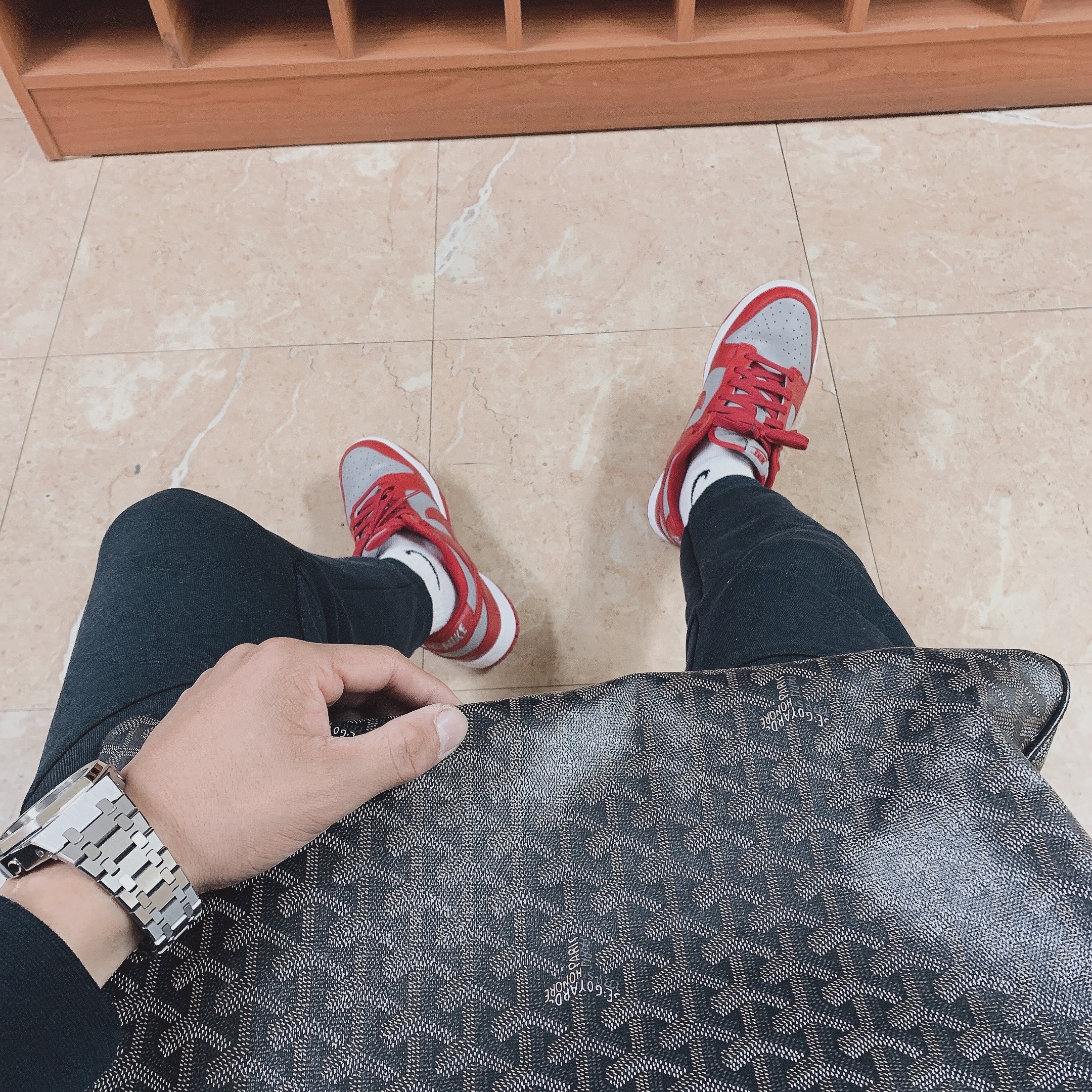 aksejr89님의 스타일