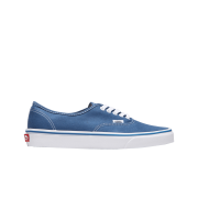 Vans Authentic Navy