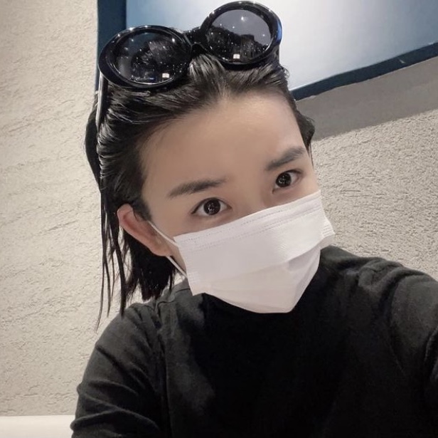 yieunz님의 스타일 - 1