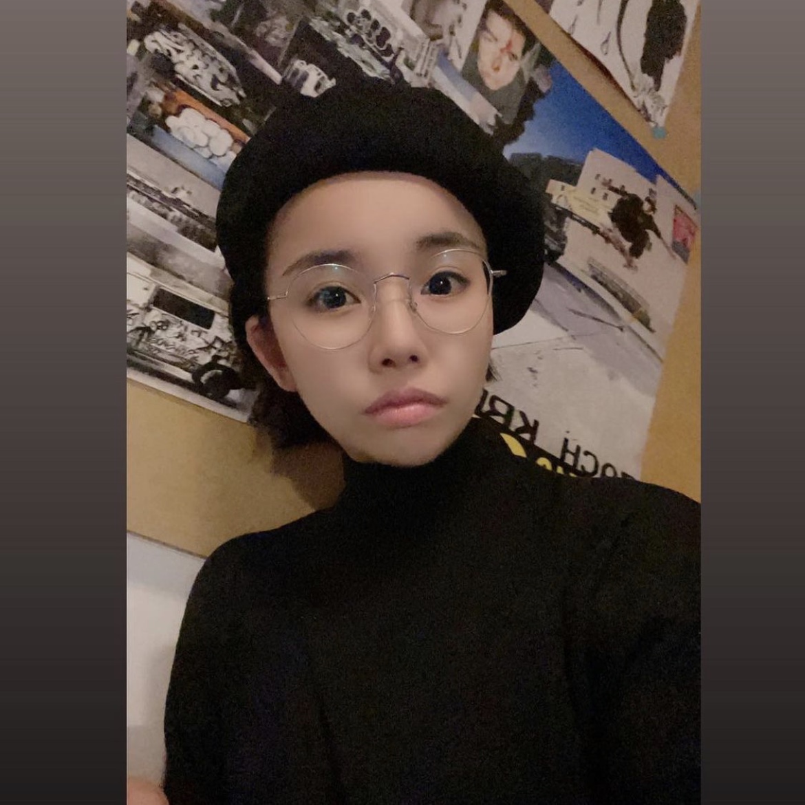 yieunz님의 스타일 - 2