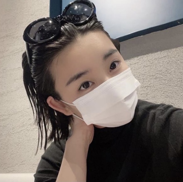 yieunz님의 스타일 - 2