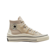 Converse Chuck 70 Utility High String