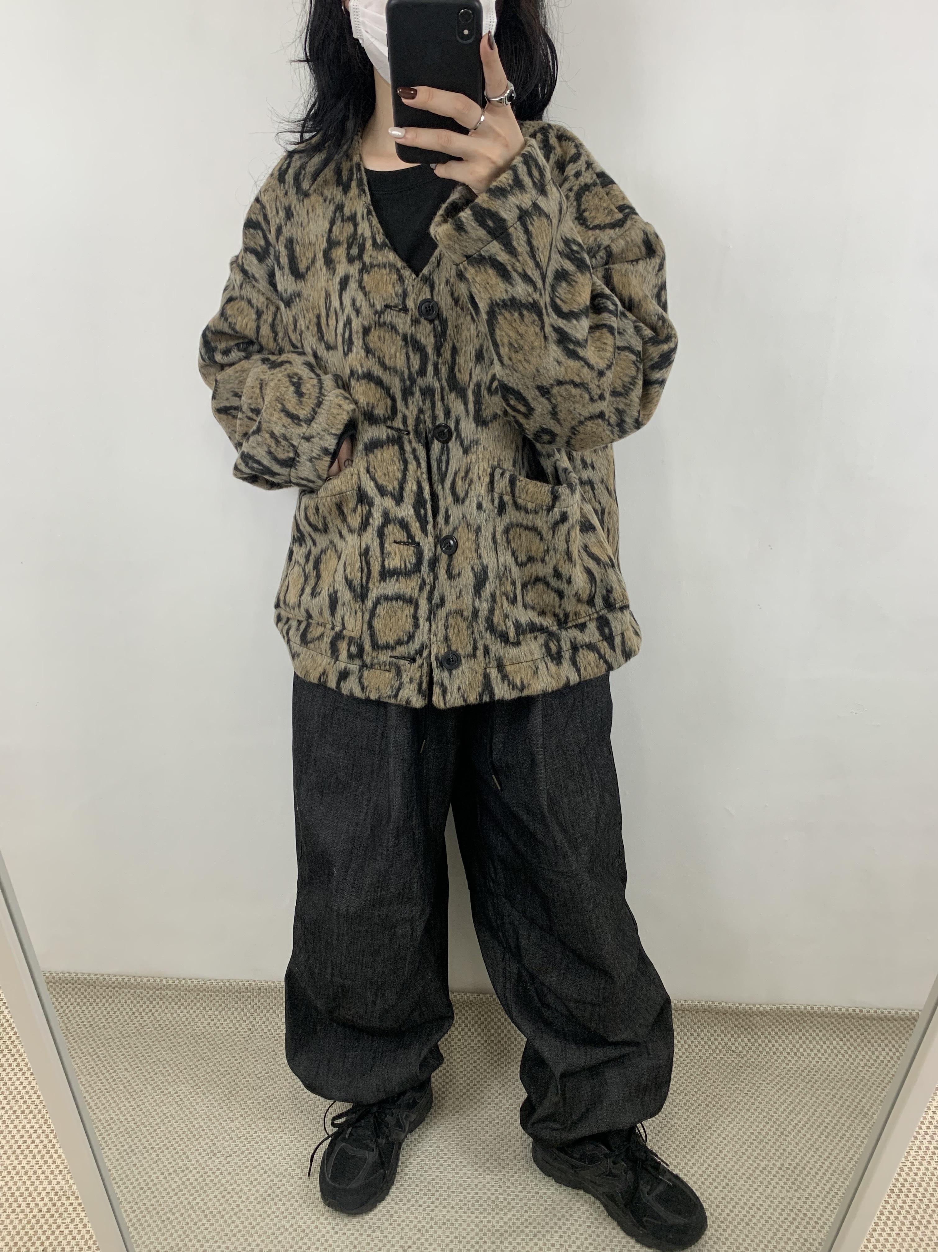 im-pong님의 스타일 - 1