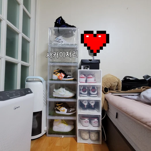 스타일 카드