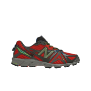 New Balance MT610 Red Grey