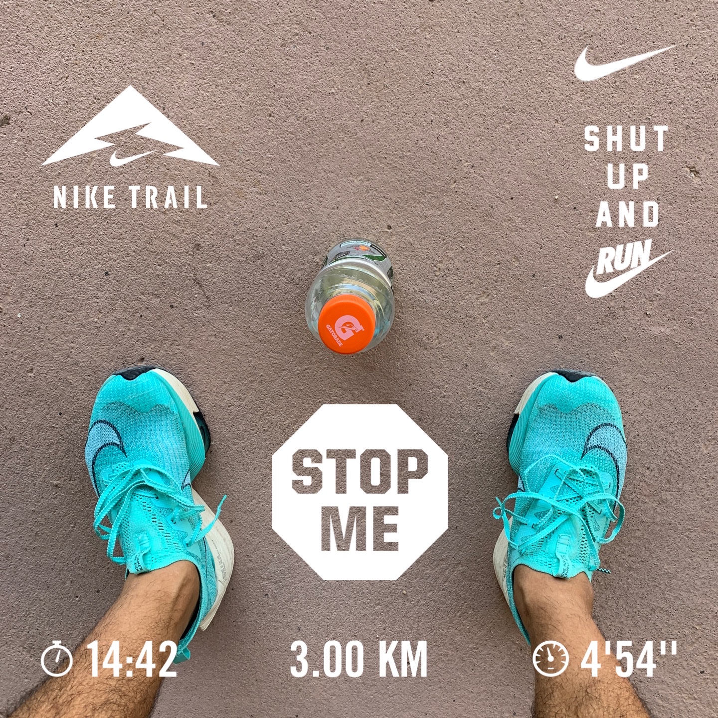 Ken lee님의 스타일