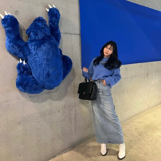 스타일 카드