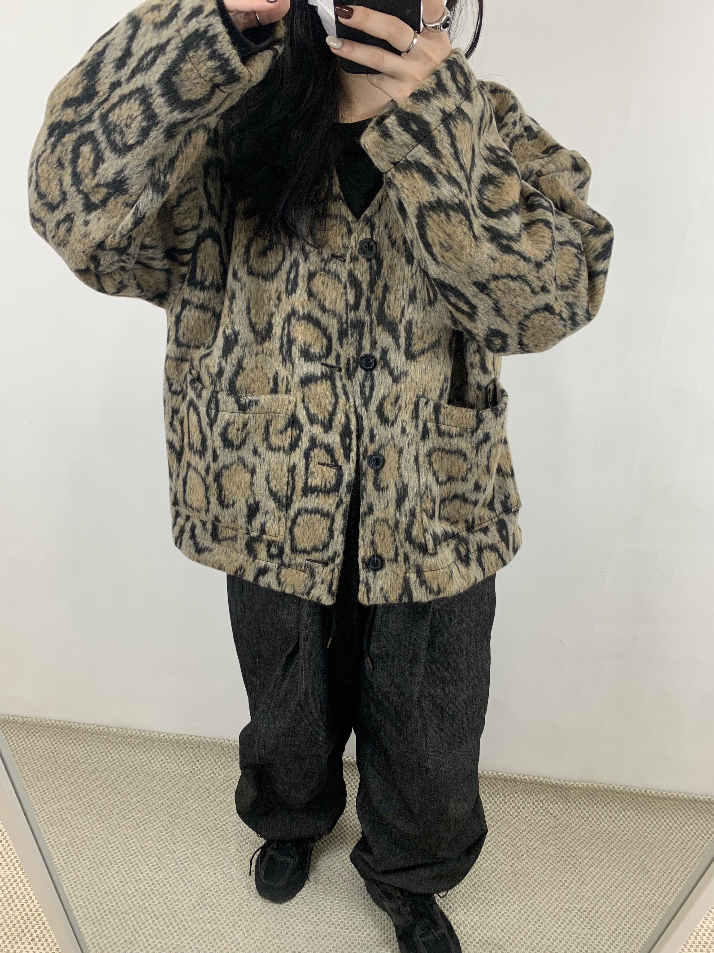 im-pong님의 스타일 - 3