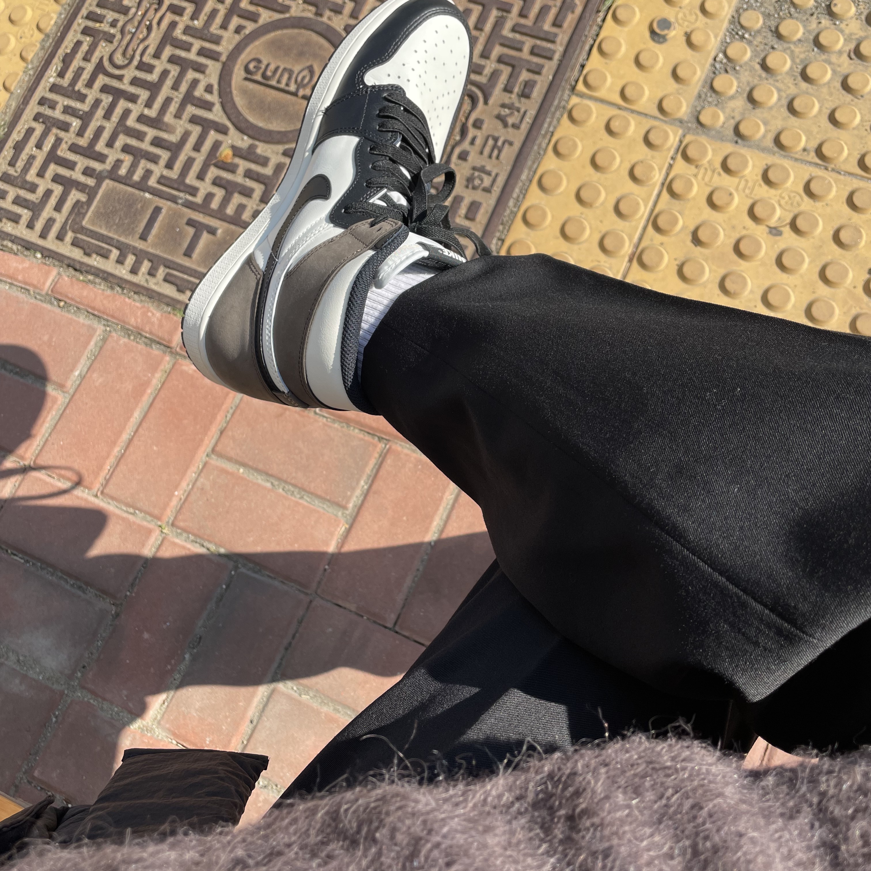 oky9012님의 스타일