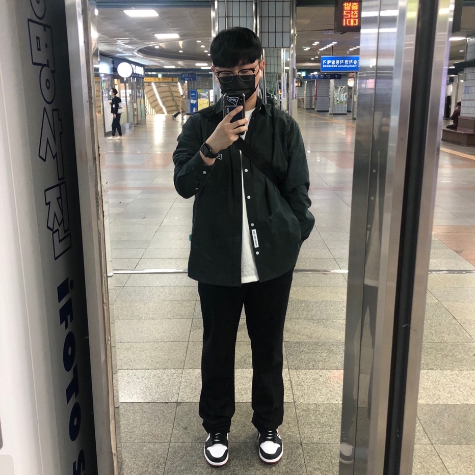 μμ
μ΄λ―Έμ§