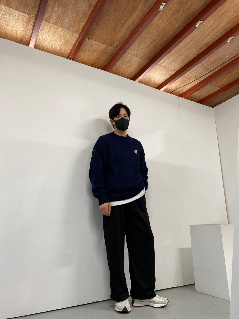 소셜이미지