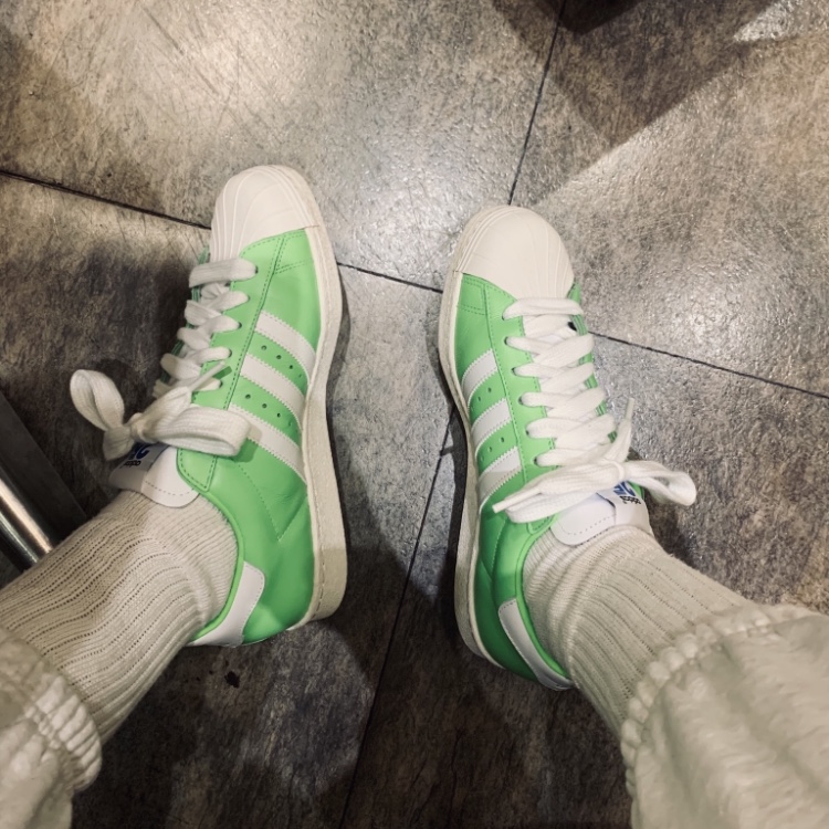 Ken lee님의 스타일 - 1