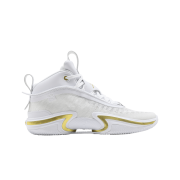 Jordan XXXVI SE Glory