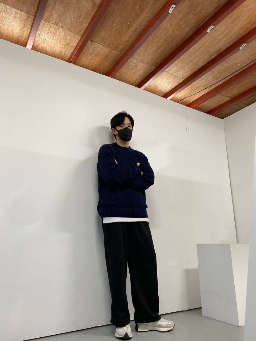 소셜이미지