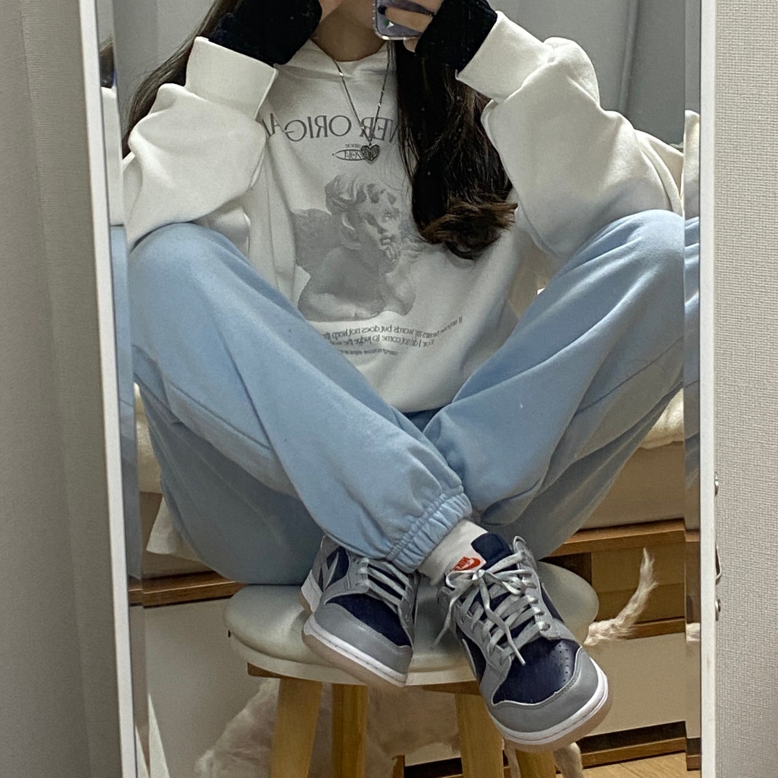 소셜이미지