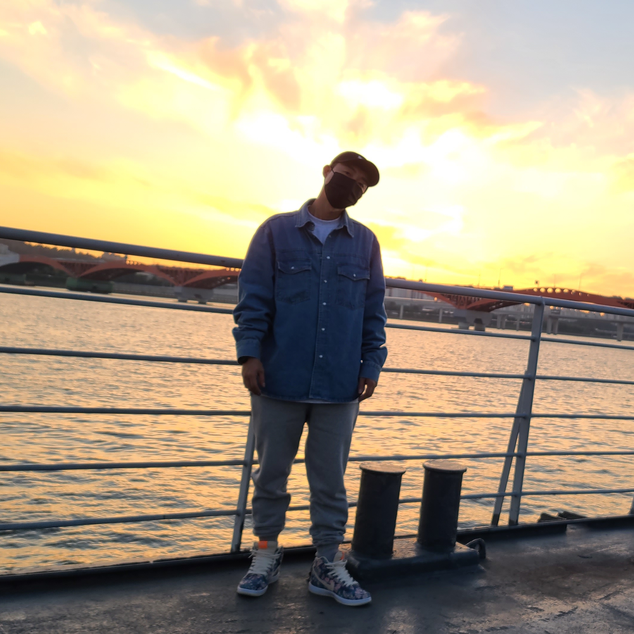 leemc22님의 스타일 - 1