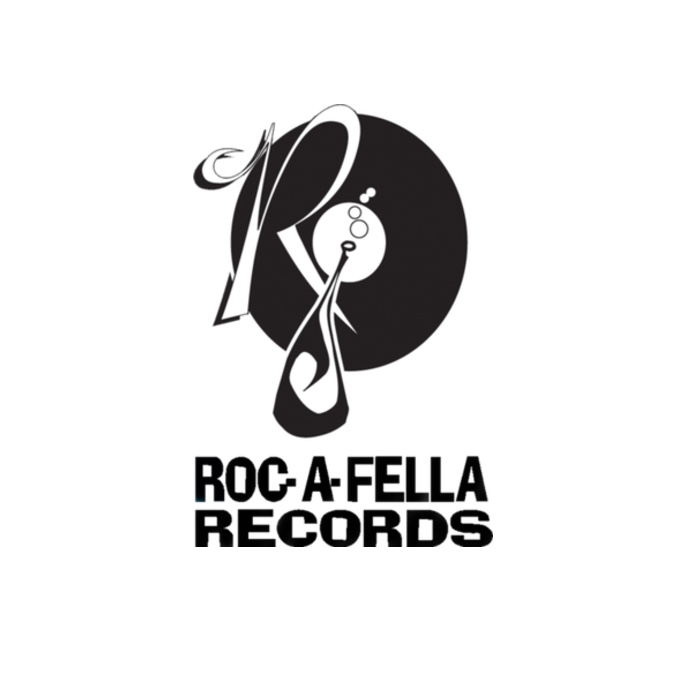 Nike Air Force 1 Low Roc-A-Fella (AF100) 착용 스타일 - 3