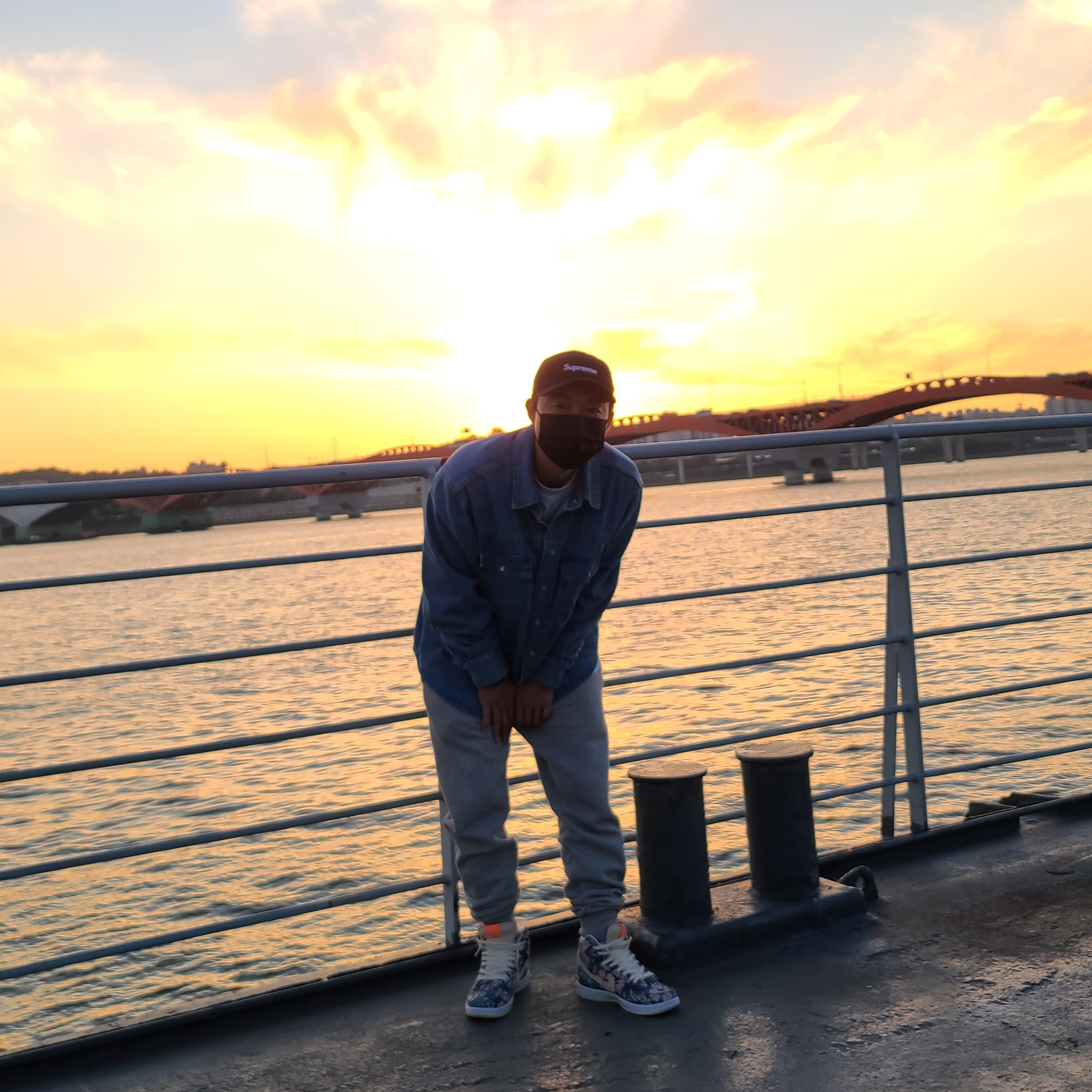 leemc22님의 스타일 - 2