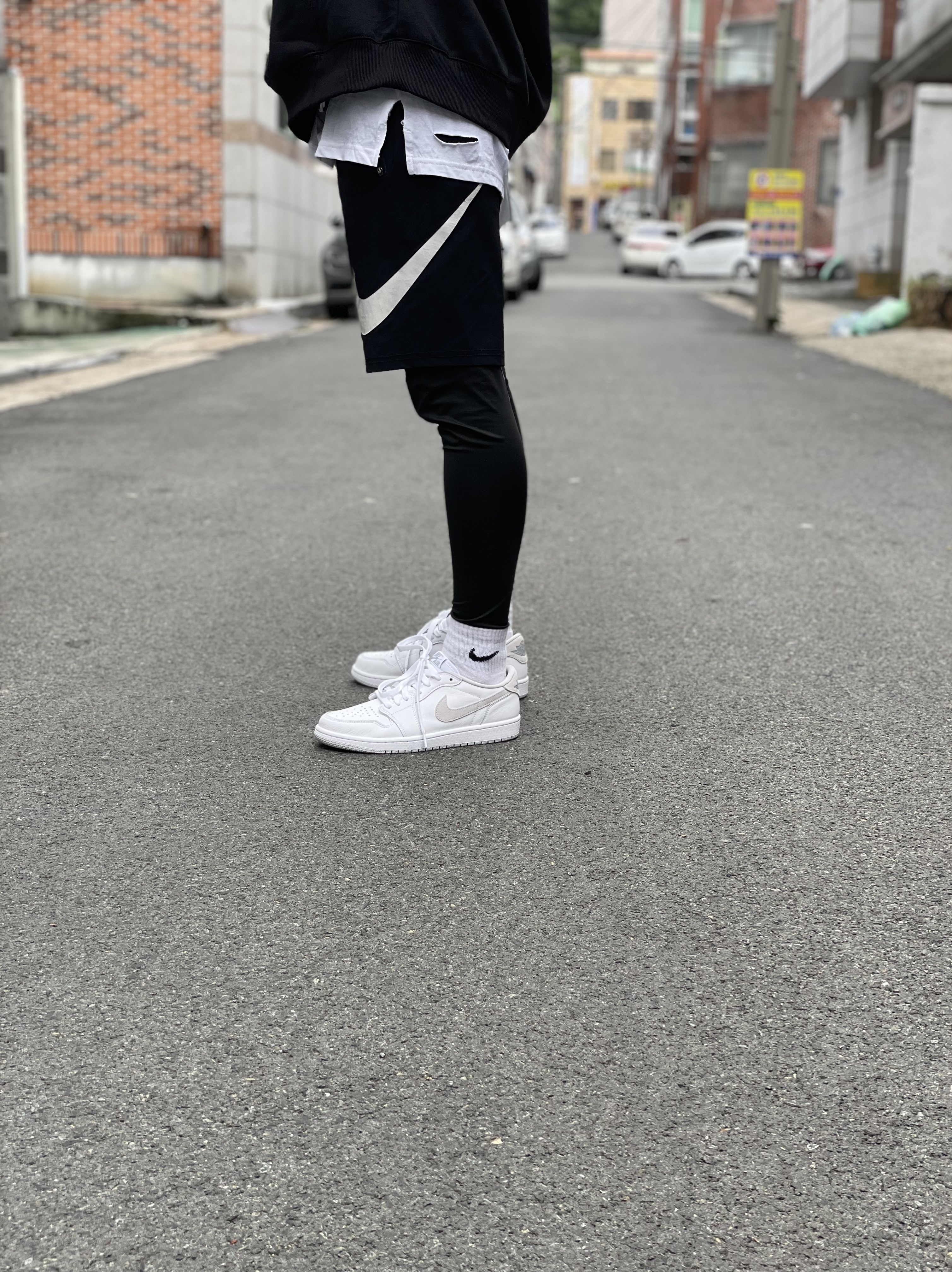 nguyenhieu4885님의 스타일