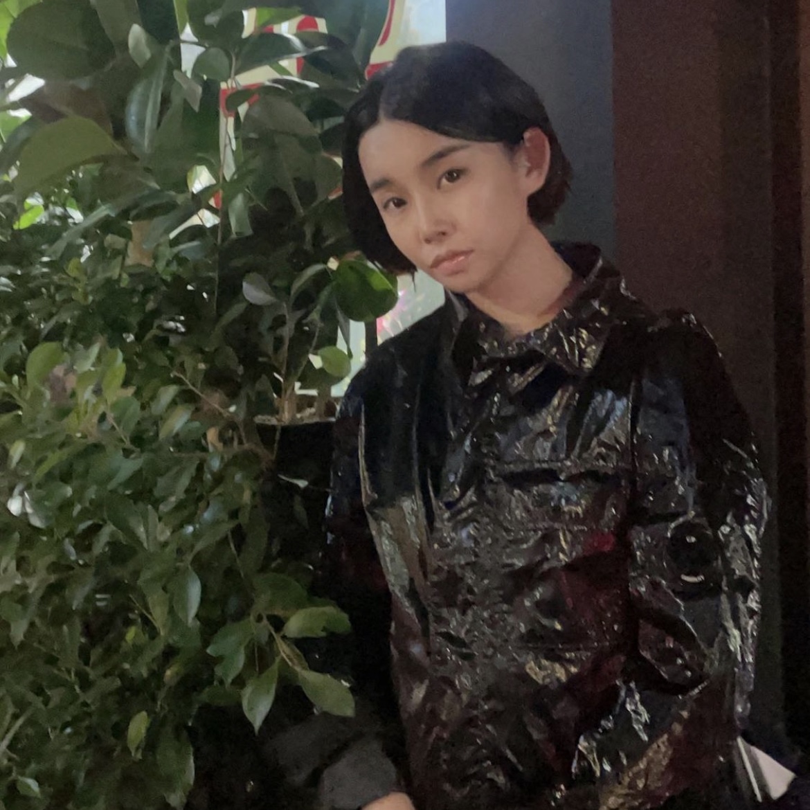 yieunz님의 스타일