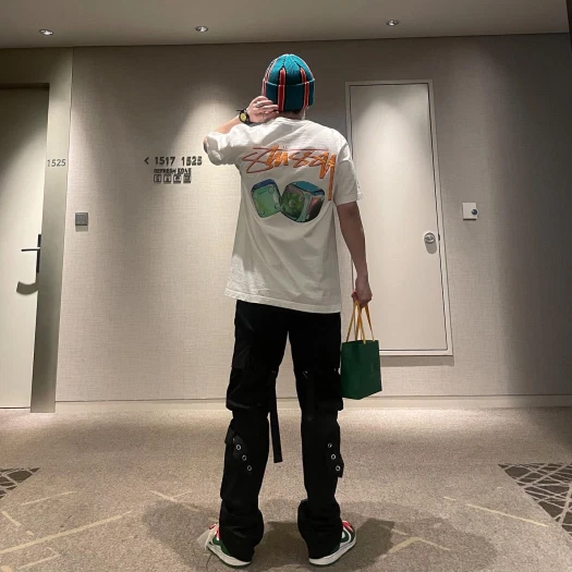 스타일 카드