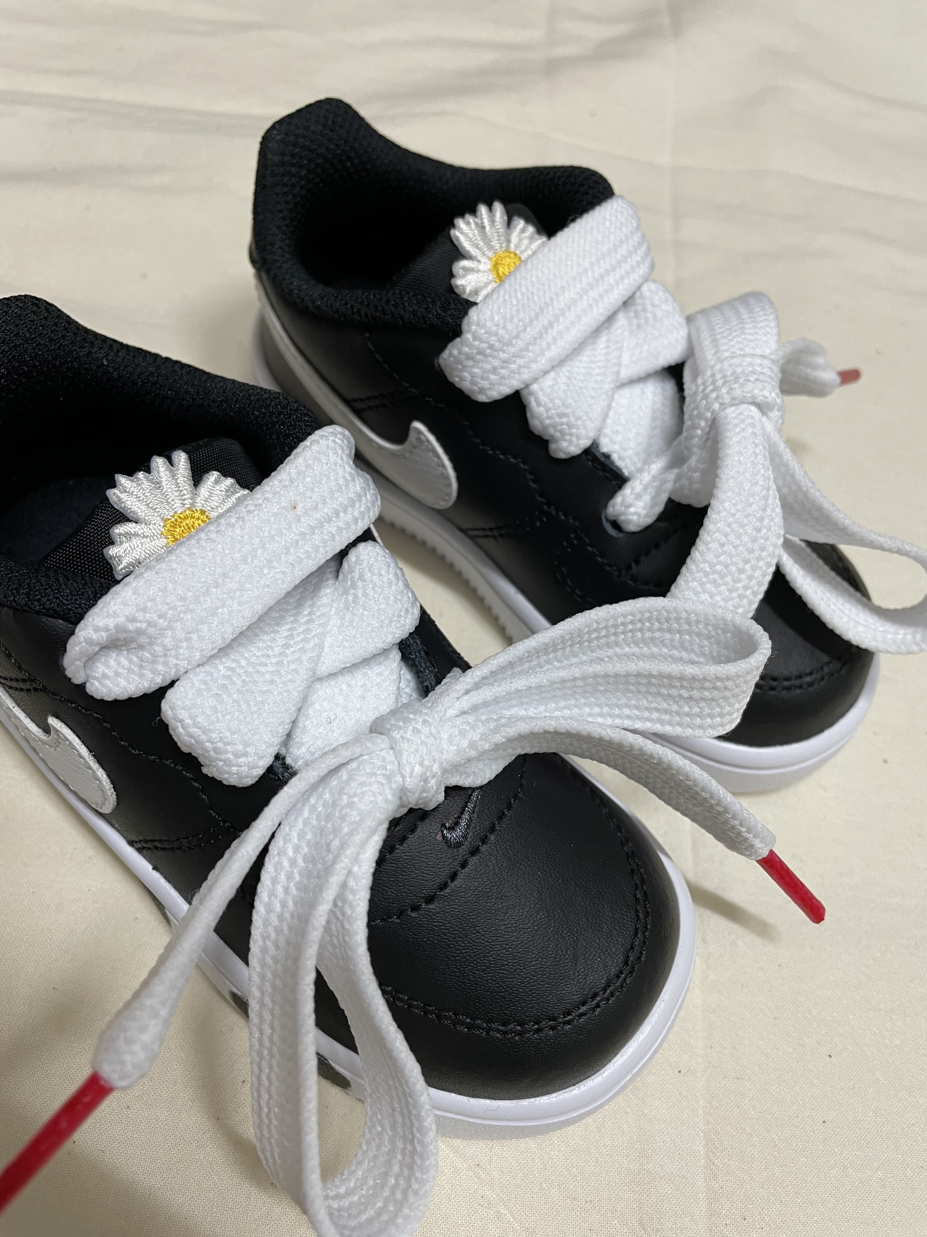 Nike x Peaceminusone Air Force 1 Low Para-Noise 2.0, Nike x Peaceminusone Air Force 1 Low Para-Noise 착용 스타일 - 4