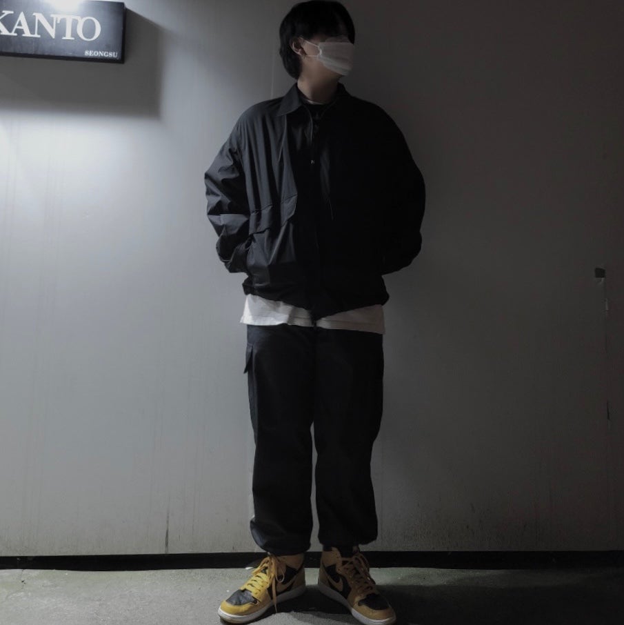 소셜이미지