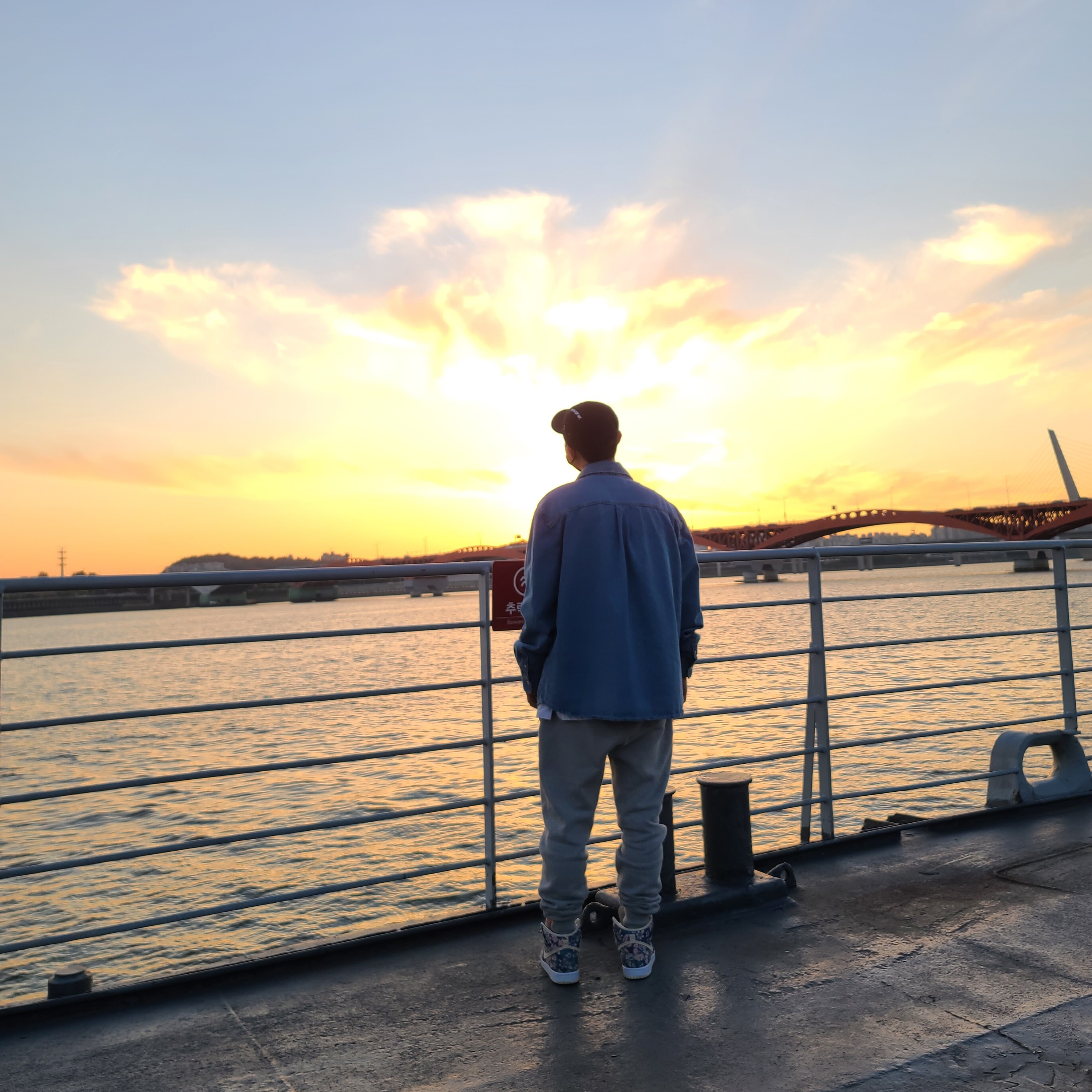 leemc22님의 스타일 - 3