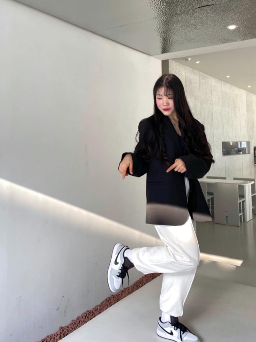 소셜이미지