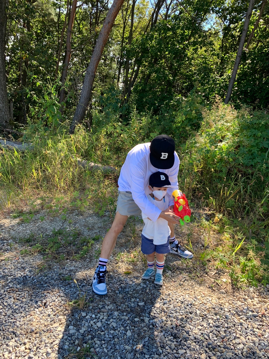 ์์
์ด๋ฏธ์ง