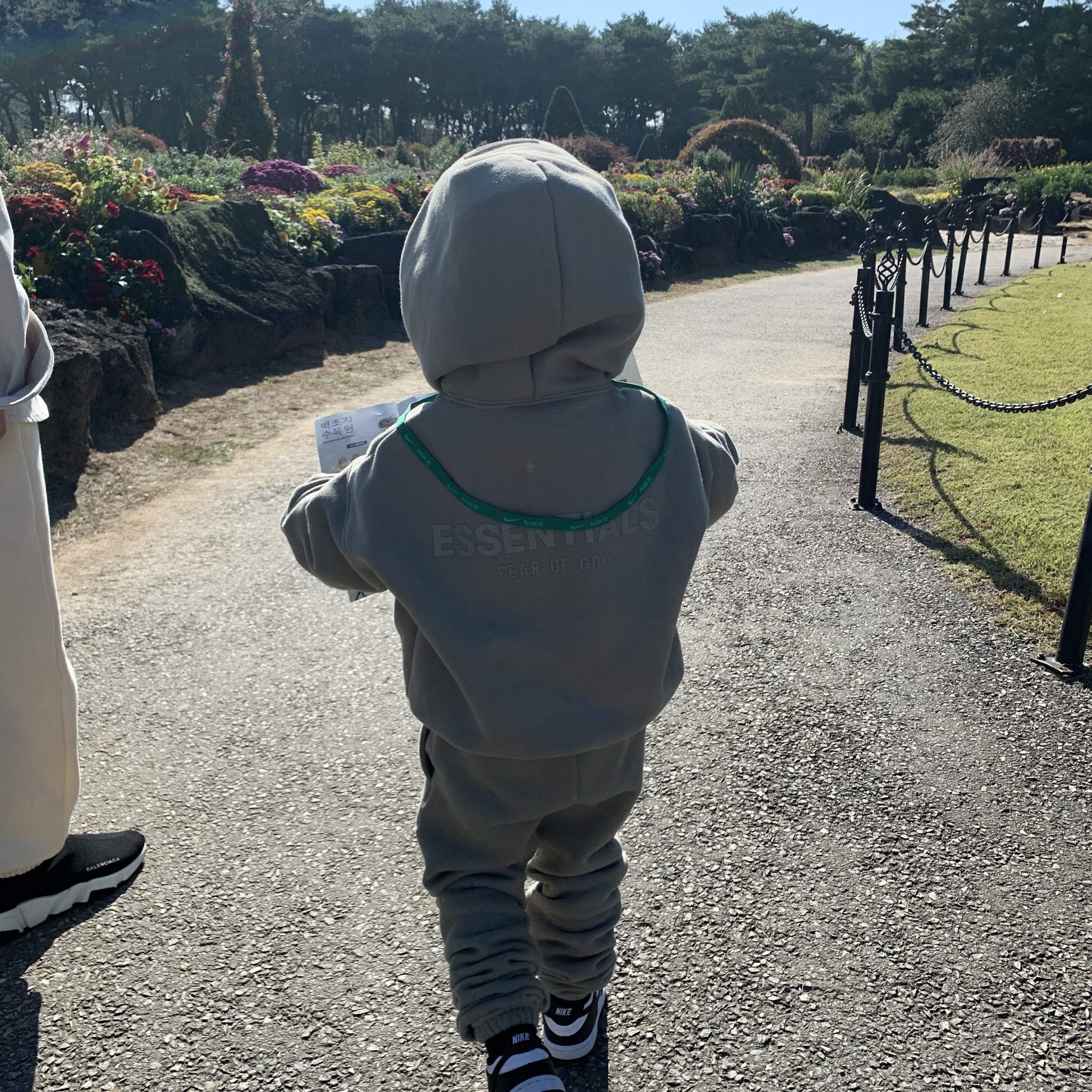 ์์
์ด๋ฏธ์ง