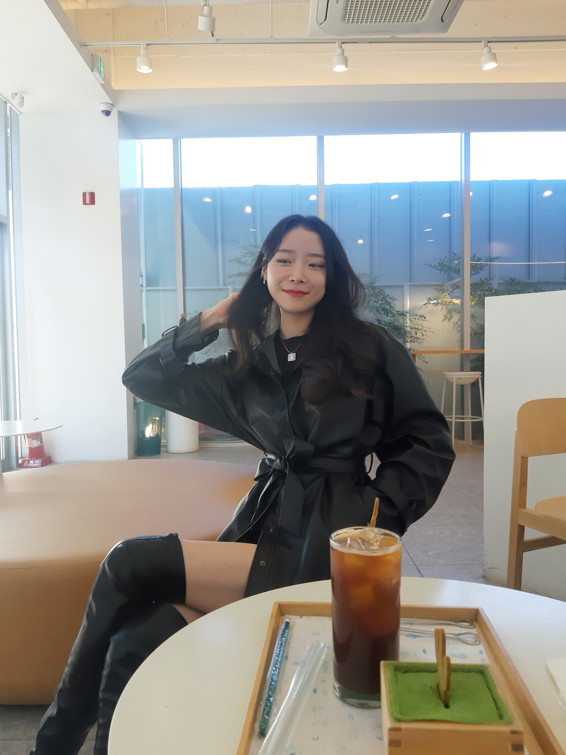 _im_in_u님의 스타일 - 4
