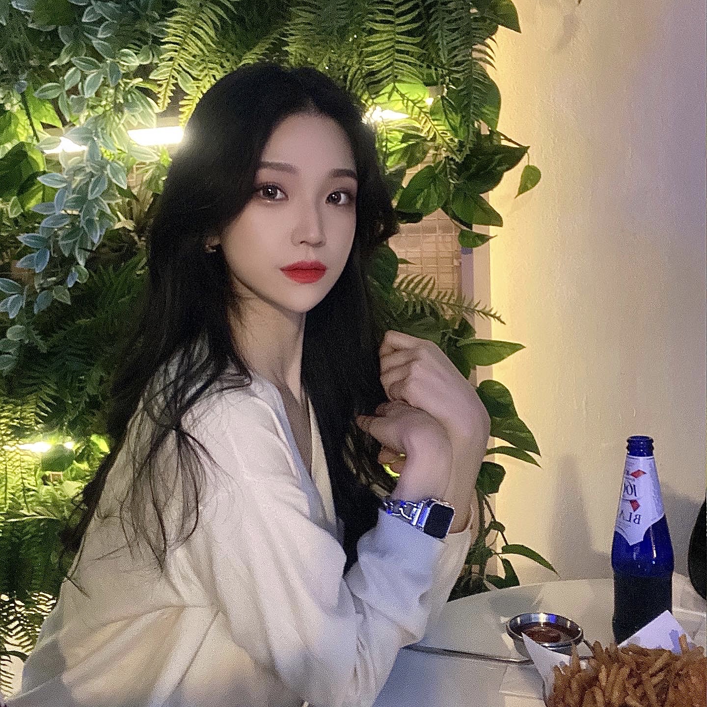 KREAM 스타일 - 3