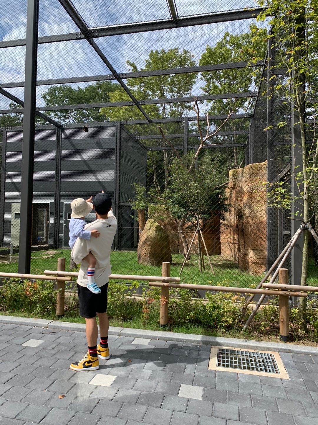 ์์
์ด๋ฏธ์ง