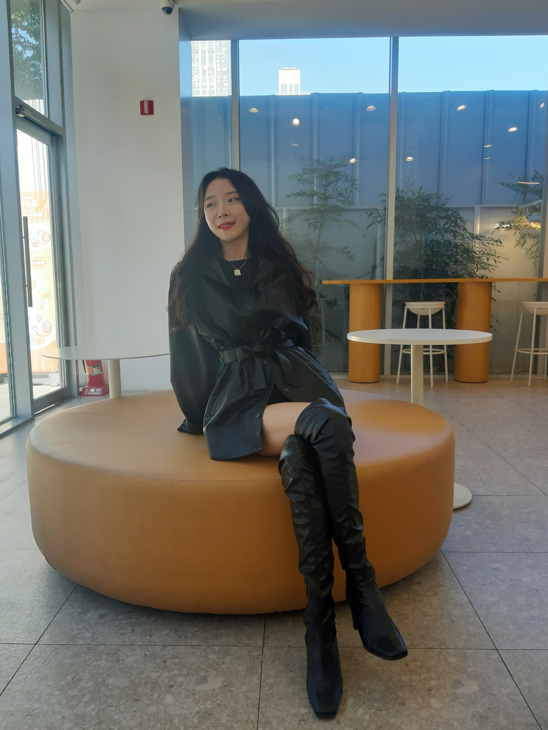 _im_in_u님의 스타일 - 5