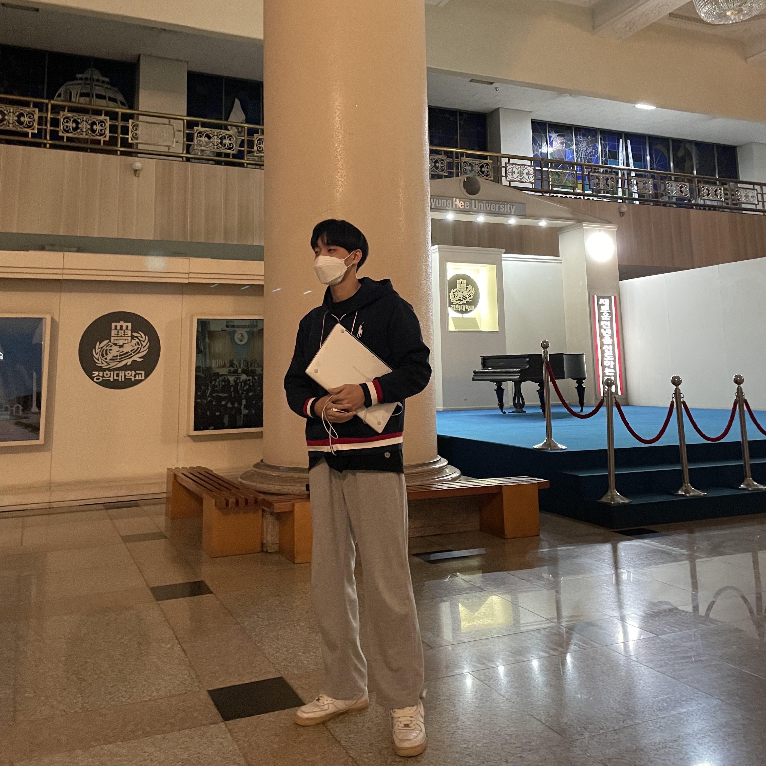 junoh1798님의 스타일