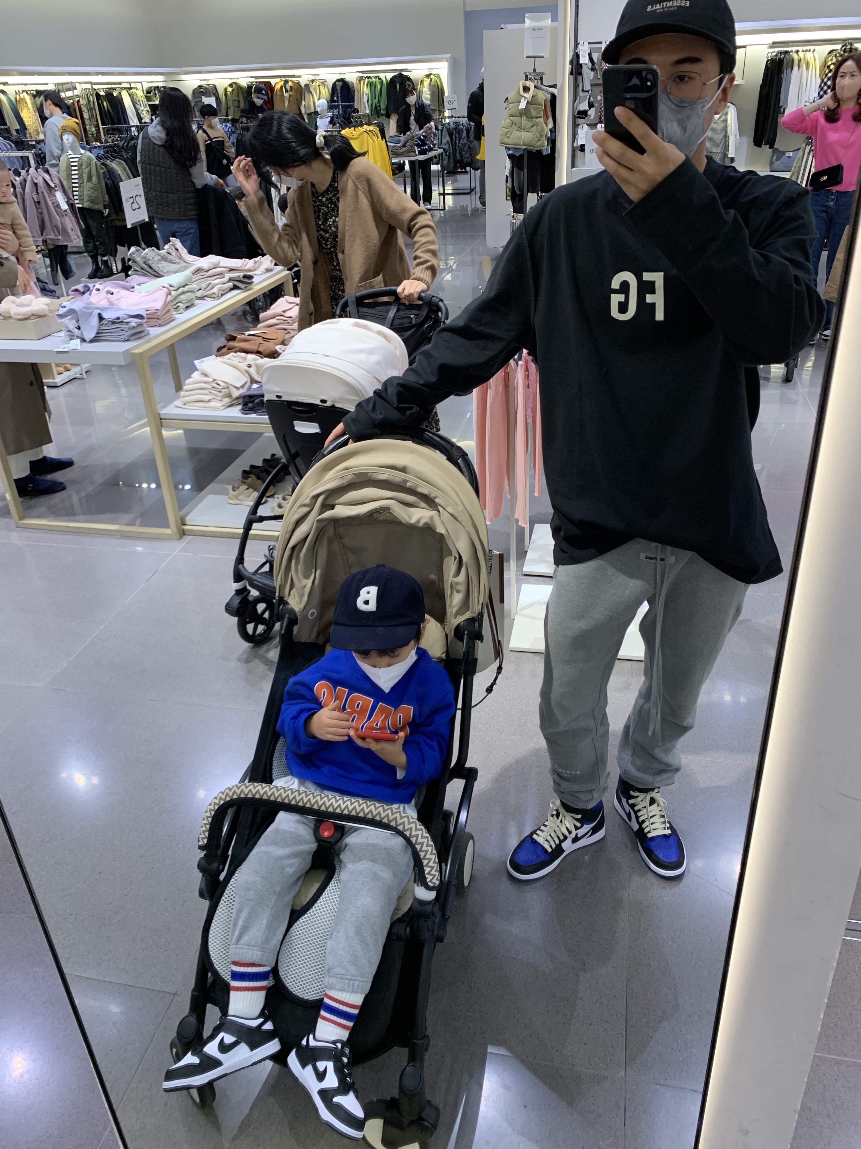 ์์
์ด๋ฏธ์ง