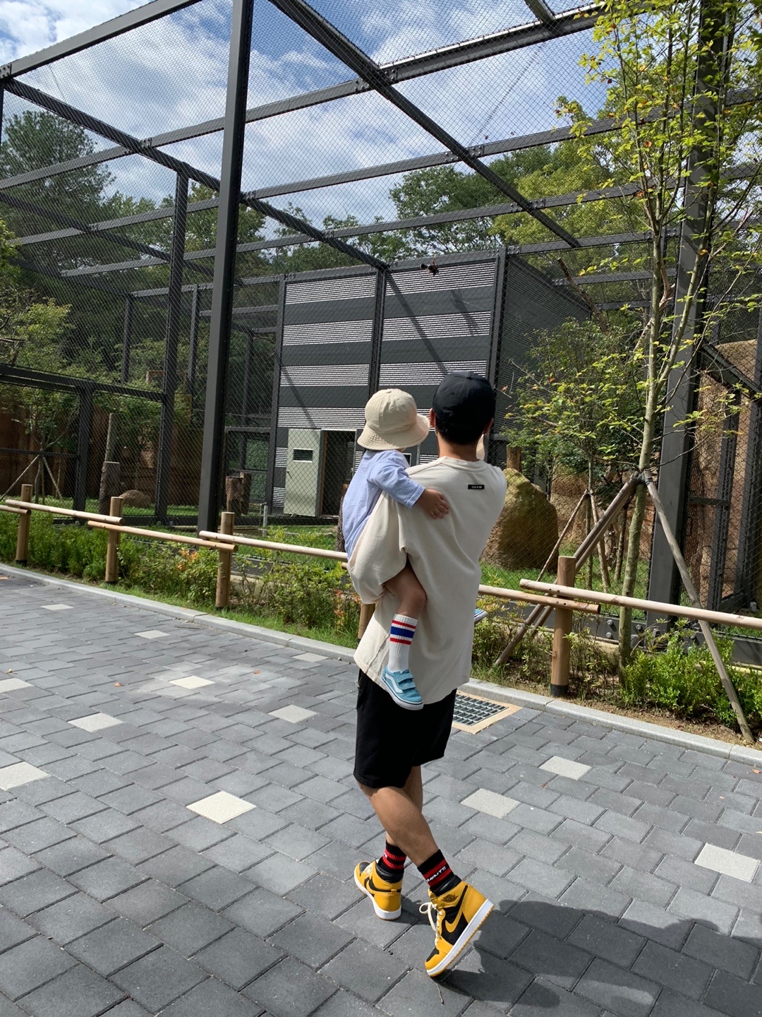 ์์
์ด๋ฏธ์ง