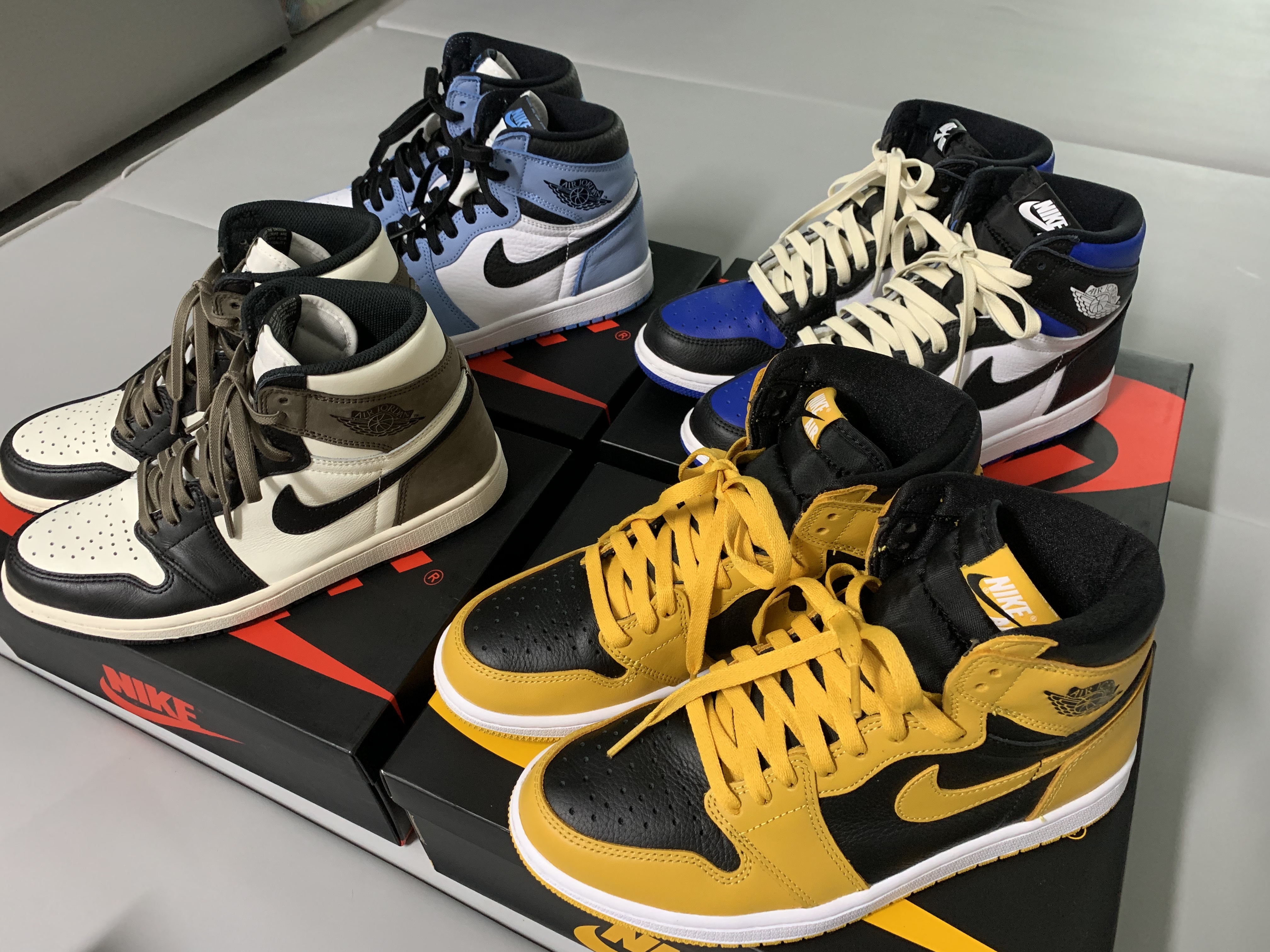 ์์
์ด๋ฏธ์ง