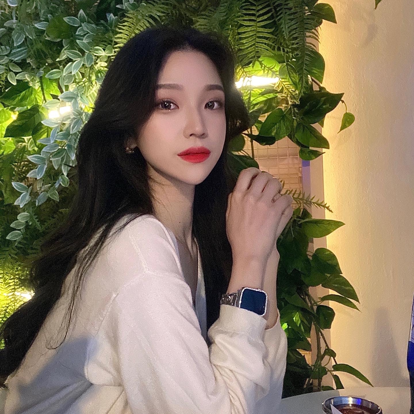 KREAM 스타일 - 2