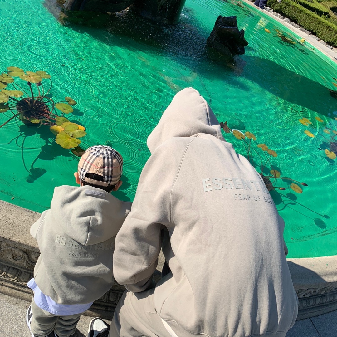 ์์
์ด๋ฏธ์ง