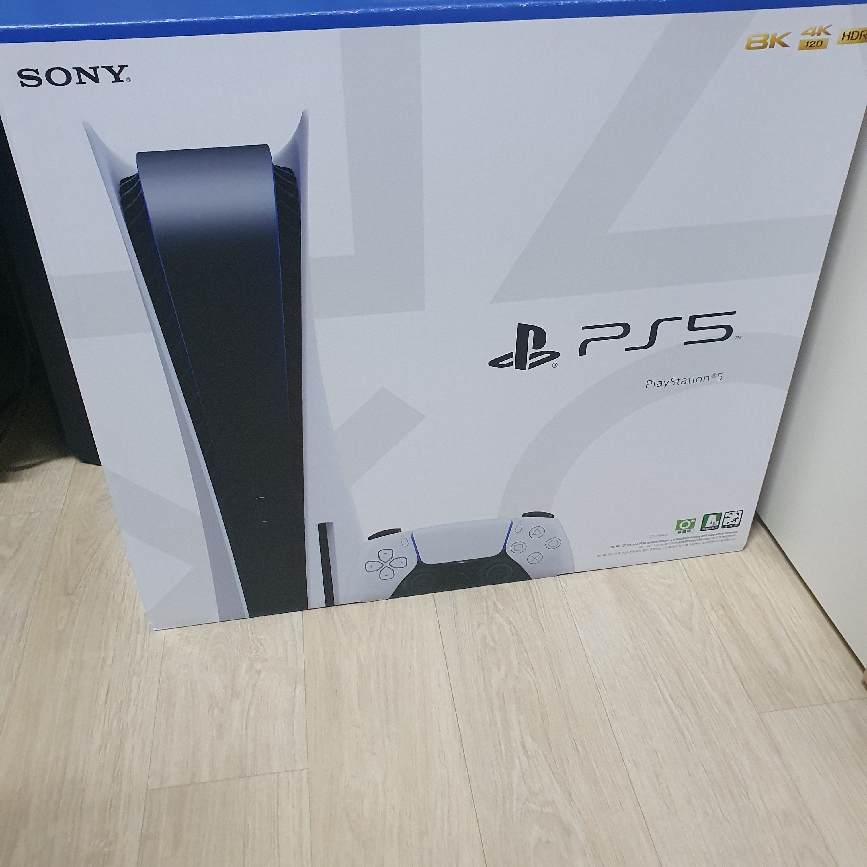 pc8260p님의 스타일