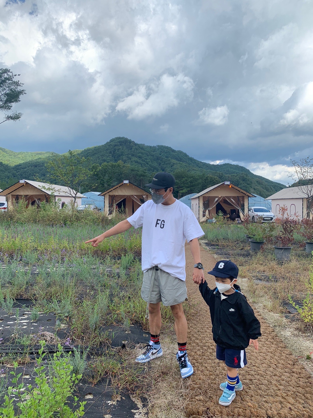 ์์
์ด๋ฏธ์ง