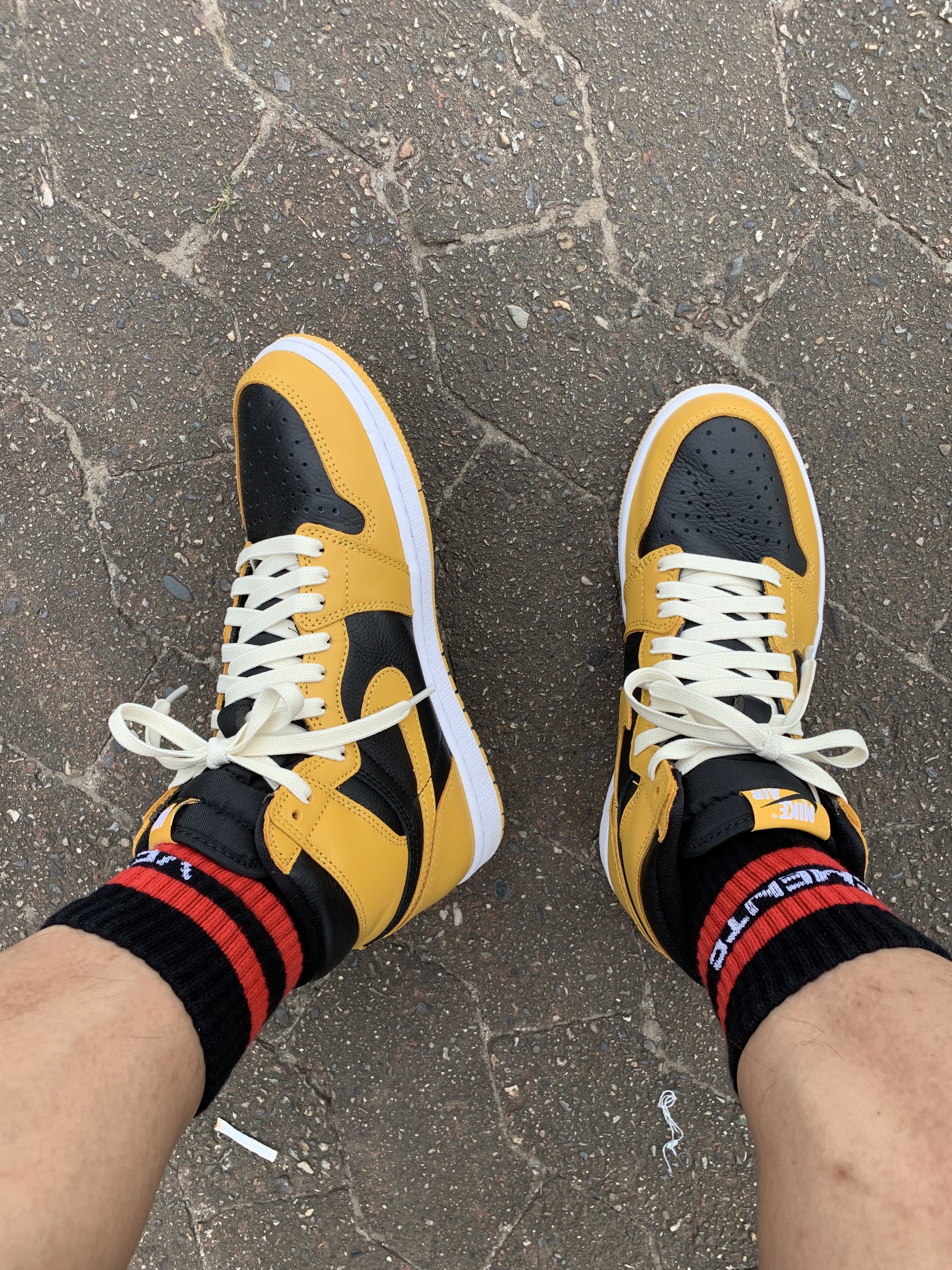 ์์
์ด๋ฏธ์ง