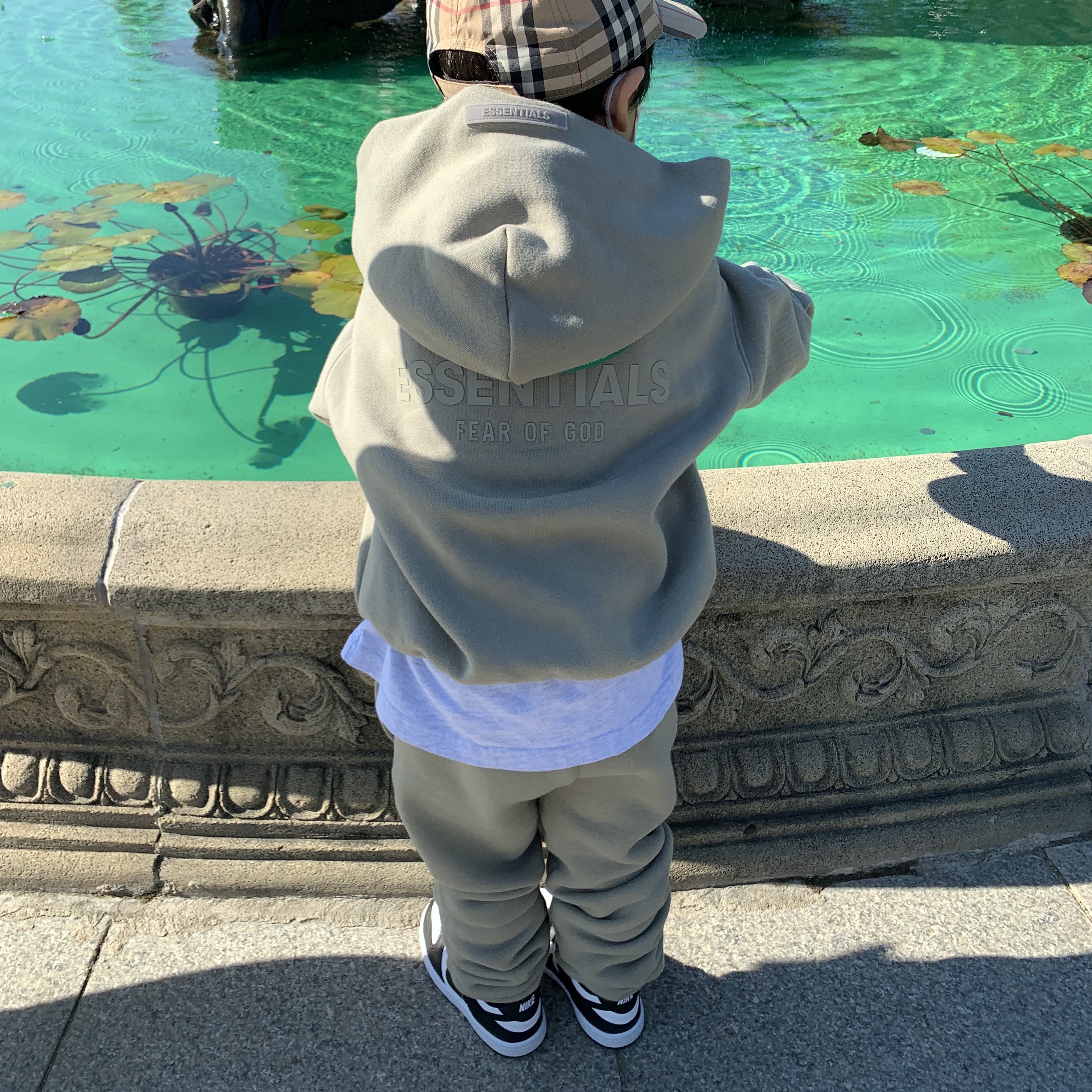 ์์
์ด๋ฏธ์ง