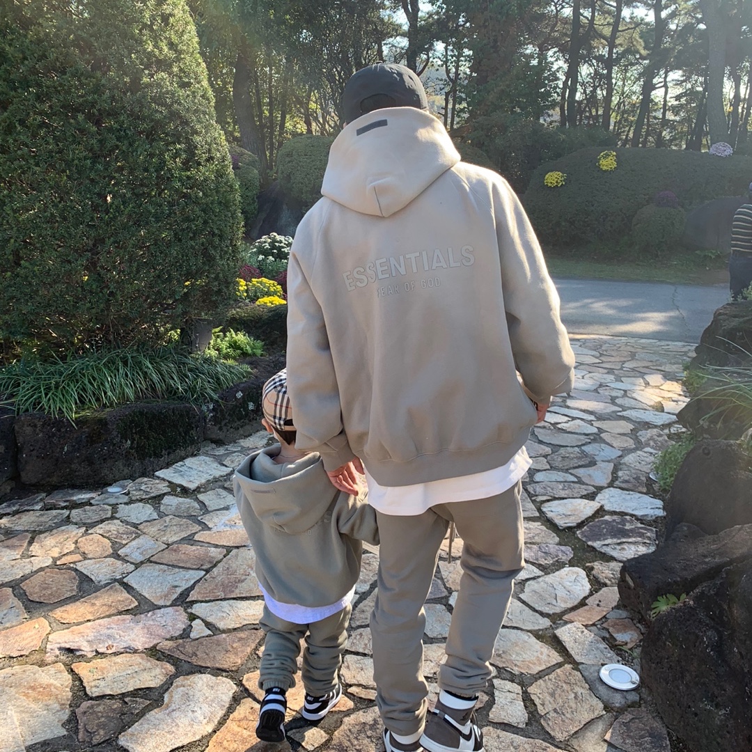 ์์
์ด๋ฏธ์ง