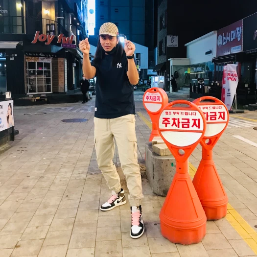 스타일 카드