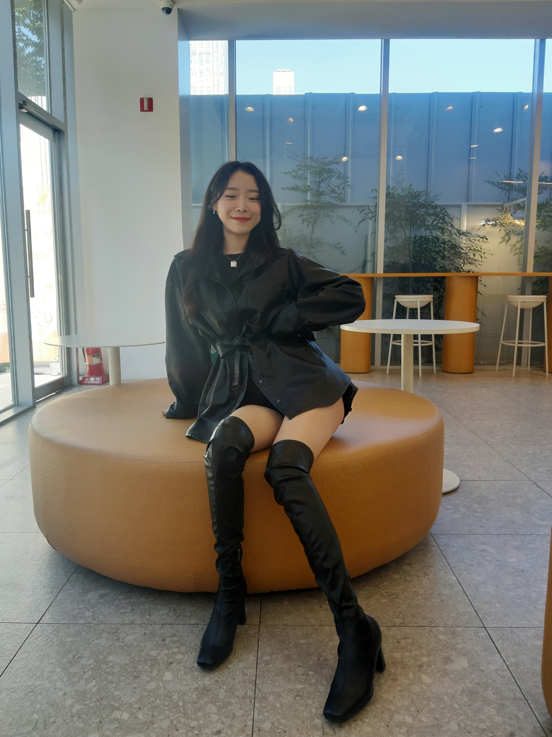 _im_in_u님의 스타일 - 1