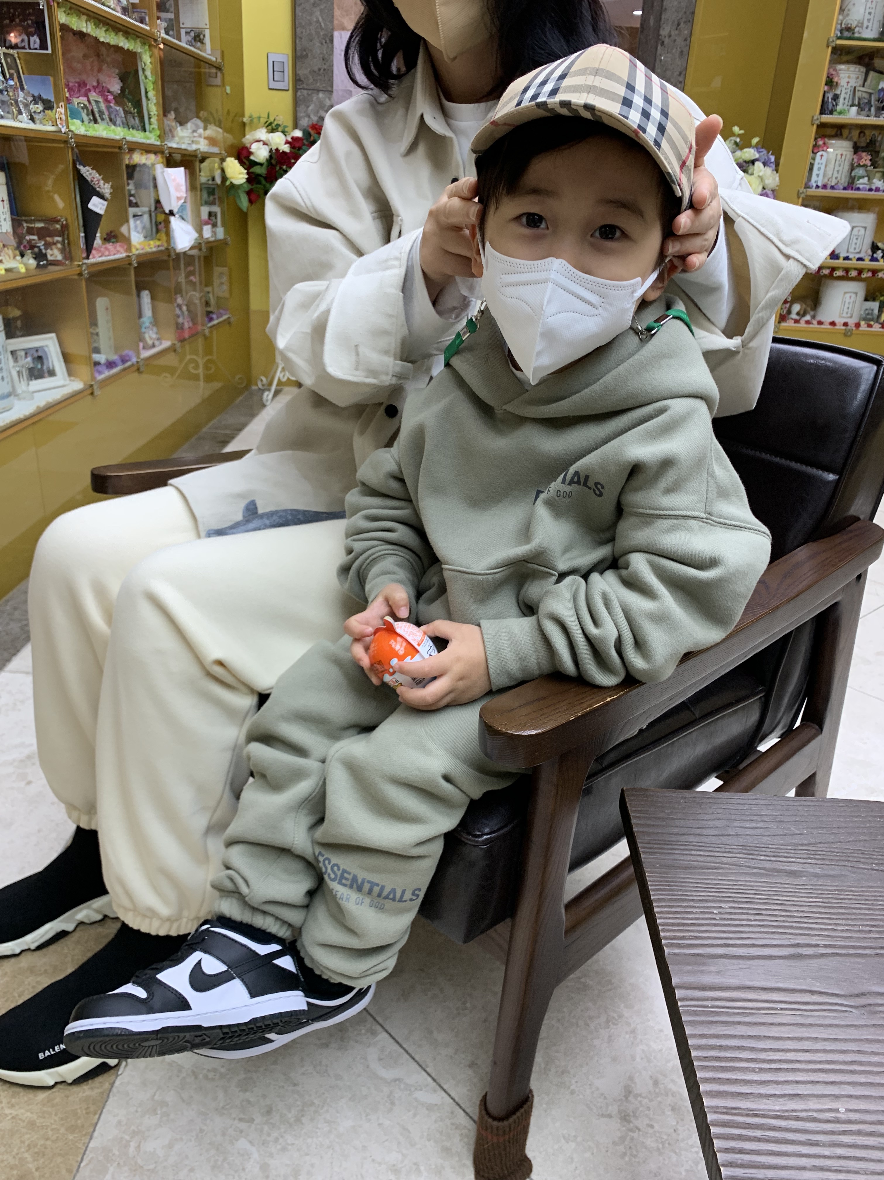 ์์
์ด๋ฏธ์ง