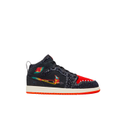 (PS) Jordan 1 Mid SE Siempre Familia